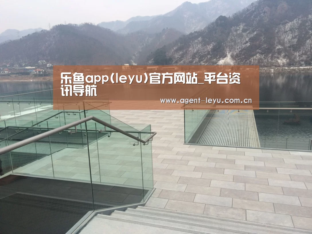 韩国济州岛酒店(图2)