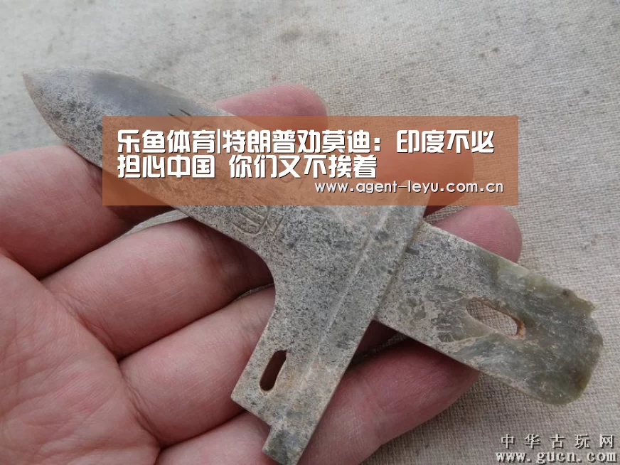 乐鱼体育