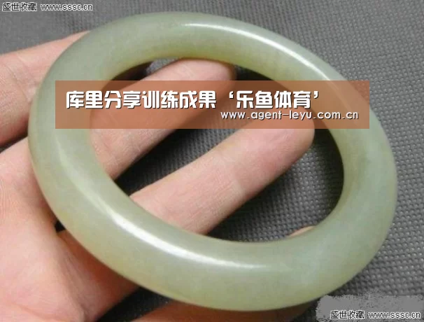 乐鱼体育链接