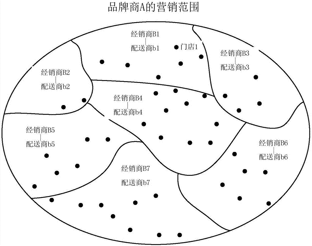 乐鱼